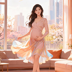 到了2025年9🎰↔月，iP🕷🕠hone 17✝☀ Pro Max🤲🕸